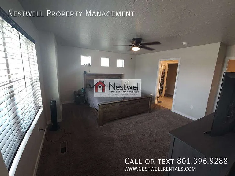 4274 W Dixon Way — Photo 10
