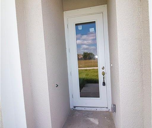 3rd image of 2706 NW 2nd Ave