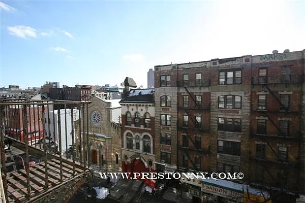 Rented by JM Preston Properties LLC | media 16