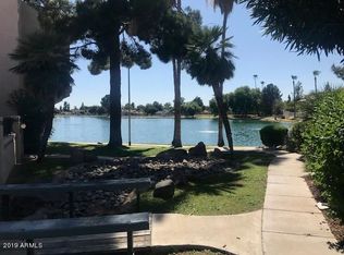11444 N 28th Dr APT 18, Phoenix, AZ 85029