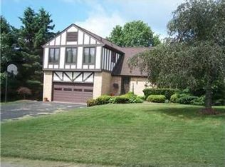 2479 Alydar Dr, Wexford, PA 15090