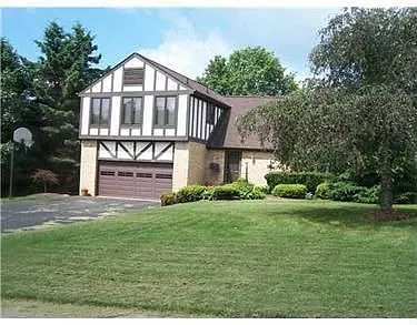 2479 Alydar Dr photo 1