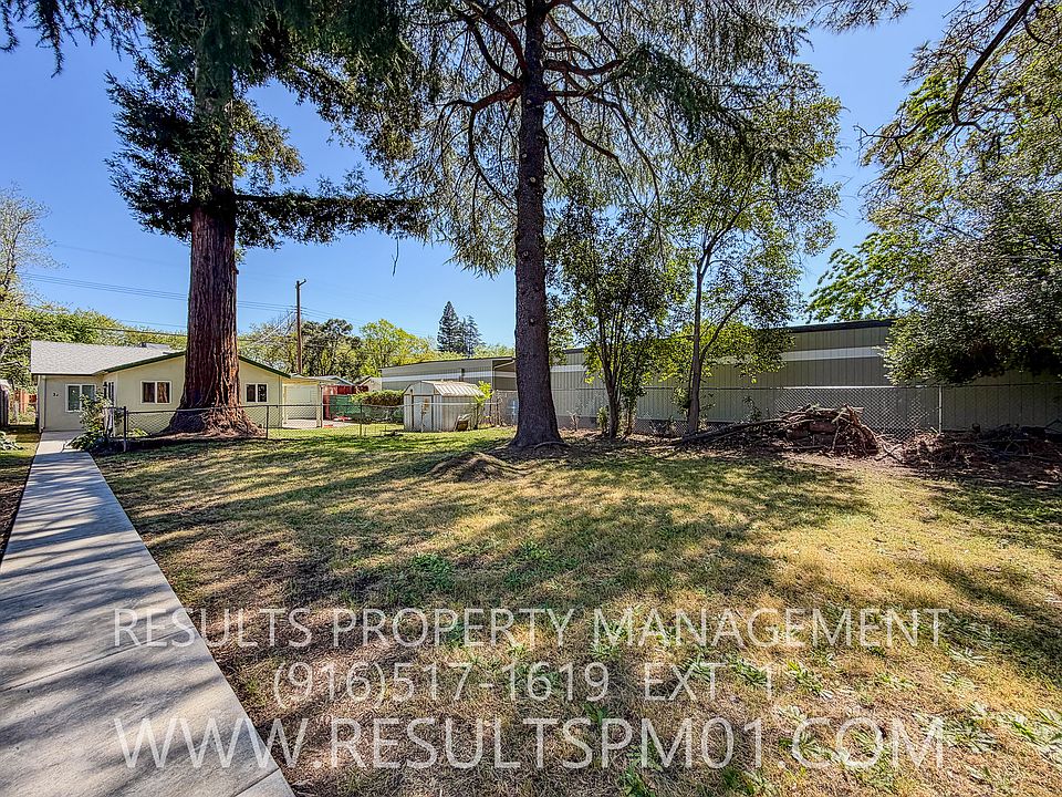 1st image of 133 Clinton Ave