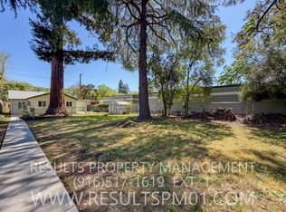 133 Clinton Ave, Roseville, CA 95678