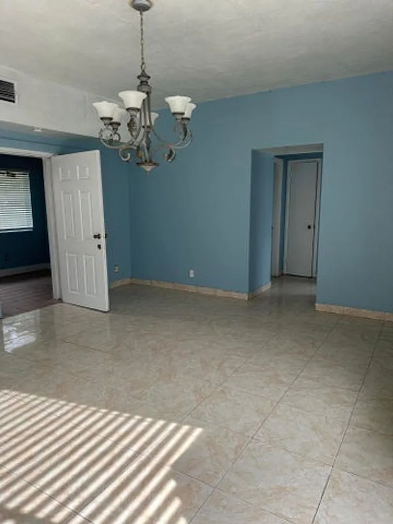2202 NE 3rd Street, Boynton Beach, FL 33435 — Photo 2