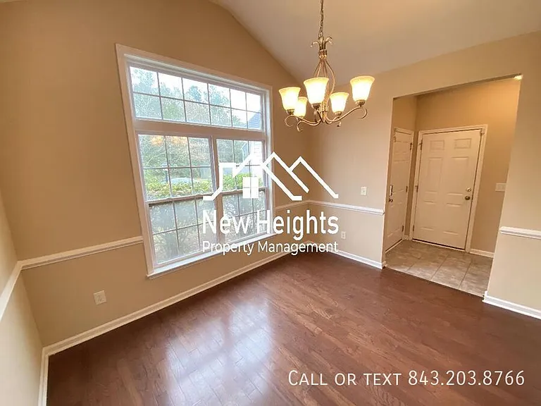 8207 Ronda Dr — Photo 6