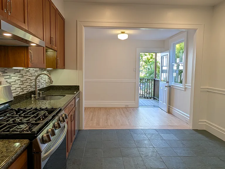 664 Arguello Blvd — Photo 16