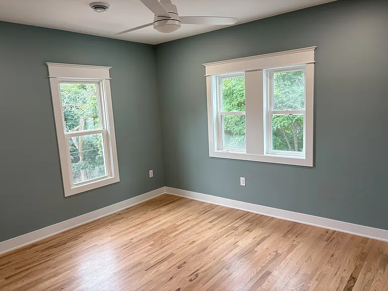 333 Fuller Ave SE #2 — Photo 7