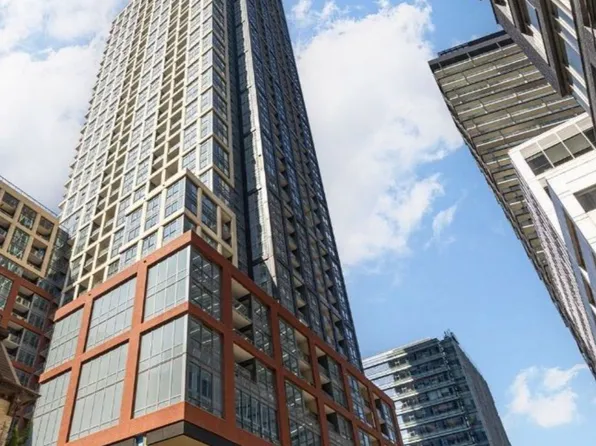 108 Peter St, Toronto, ON