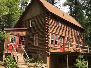 7108 Antioch Rd, Middle Grove, NY 12850