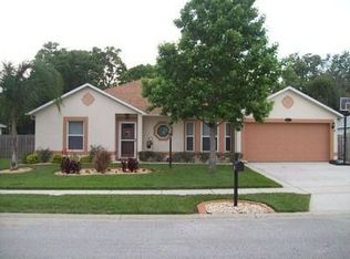 211 McClain Dr, West Melbourne, FL 32904