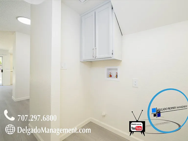 22 Brighton Dr — Photo 22
