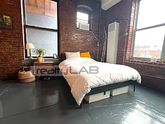 Rented by Realty Lab LLC