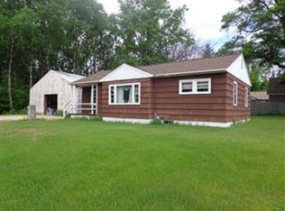 1116 Rosa Ave, Crivitz, WI 54114