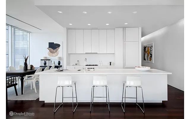 Sold by Douglas Elliman | media 20