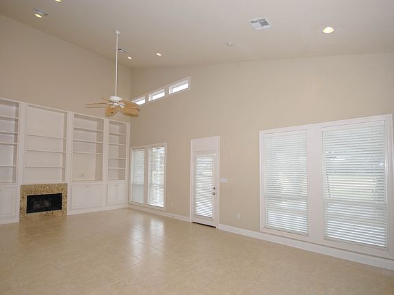 5th image of 6198 Royal Palms Ct