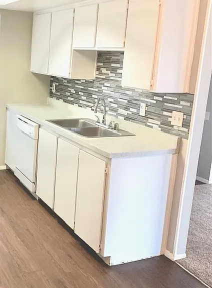 La Cima Apartments — Photo 31