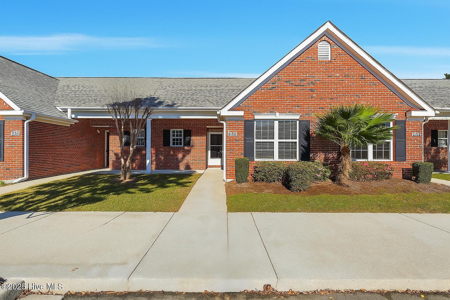 3663 Merestone Drive, Wilmington, NC 28412 | Zillow