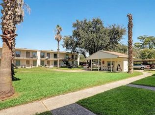 1701 Johanna Dr UNIT 9, Houston, TX 77055