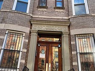 154 Garfield Pl APT 3, Brooklyn, NY 11215