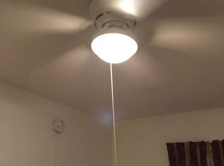 96 Hammond St #B, Boston, MA 02120