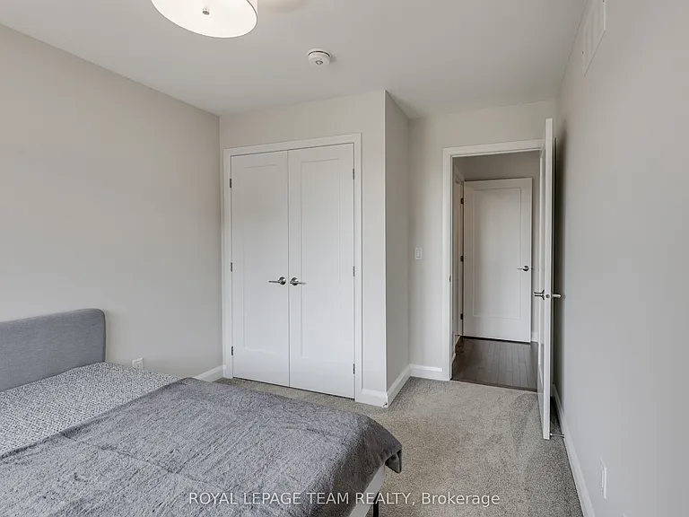 145 Boundstone Way — Photo 33