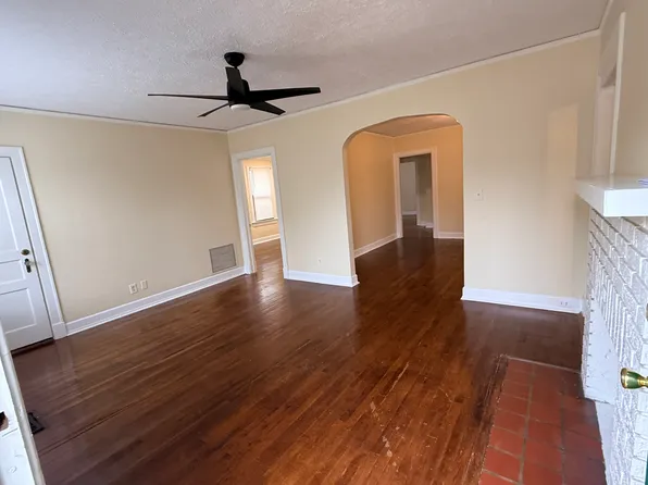 2589 Park St, Jacksonville, FL 32204