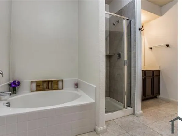 117 Aaron St, Anna, TX 75409