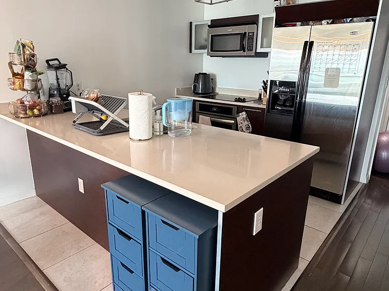 1900 N Bayshore Dr #3608 — Photo 9