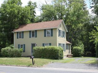 3 Five Points Rd, Freehold, NJ 07728