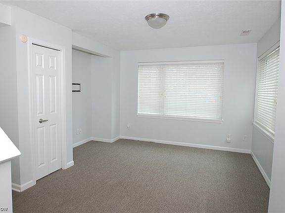 3rd image of 7302 Battery Park Blvd #A-7302