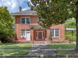 1641 16th Ave, Columbus, GA 31901