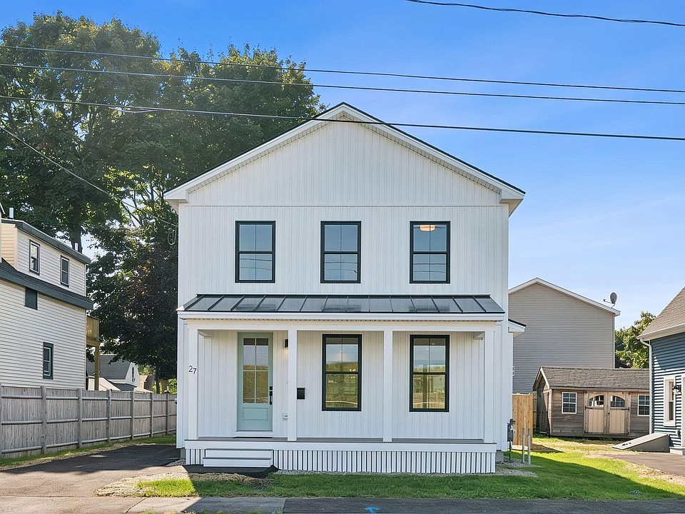 1st image of 27 Preble Street