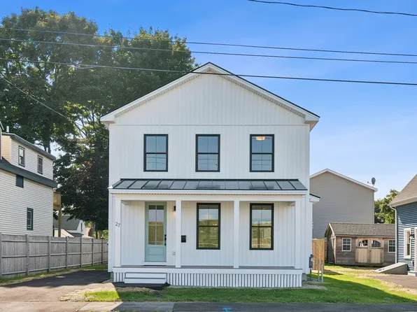 27 Preble Street, South Portland, ME 04106