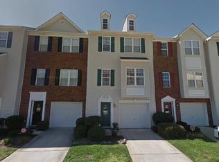 313 Rock Ridge Ln, Mount Holly, NC 28120