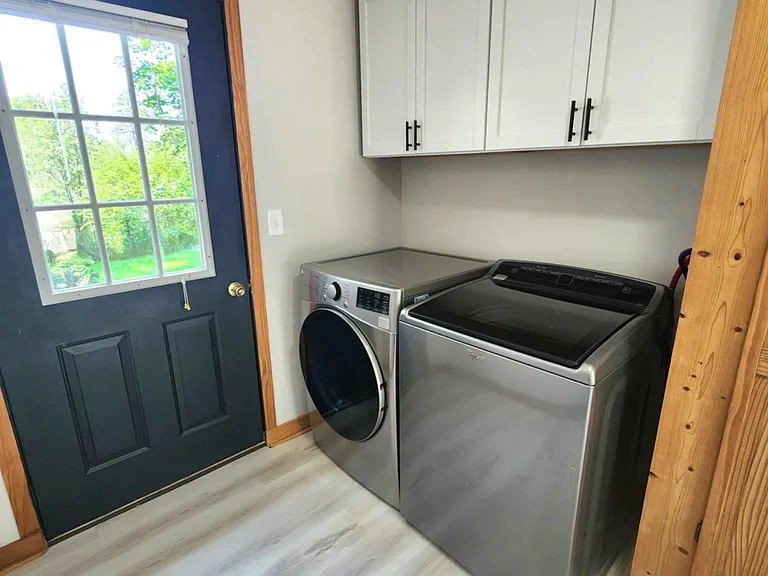 1217 Garden Ave — Photo 13