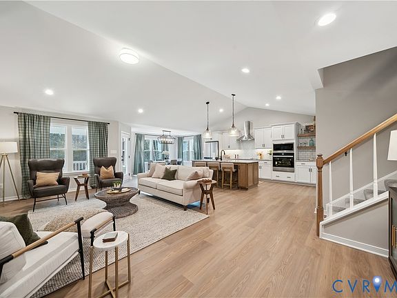 4th image of LOT 54 Kennington Pkwy N Lot 54