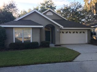 3612 SW 98th Blvd, Gainesville, FL 32608