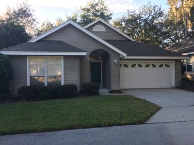 3612 SW 98th Blvd, Gainesville, FL, 32608