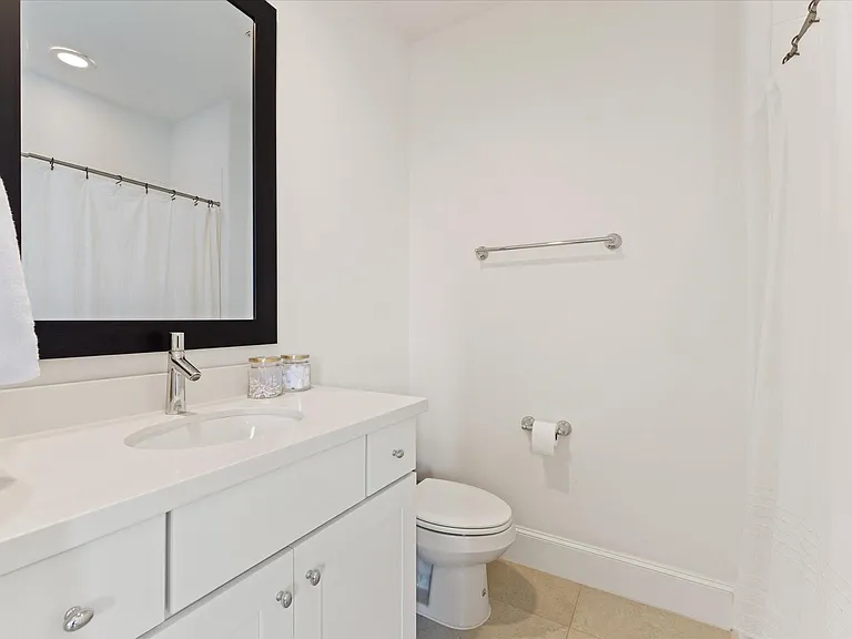 2602 Cottage Grove Green Dr — Photo 27