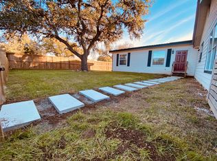 3715 Talley Rd #B, San Antonio, TX 78253