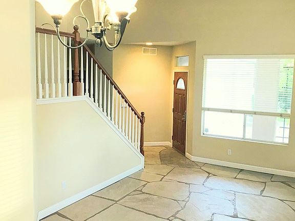 5th image of 3505 E Island Ct