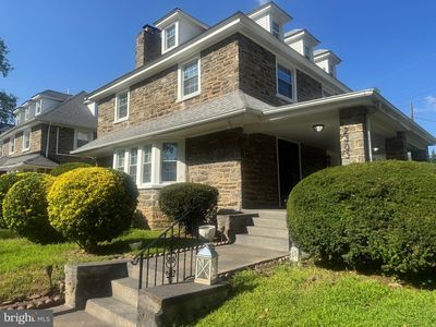 2303 N 50th St, Philadelphia, PA, 19131