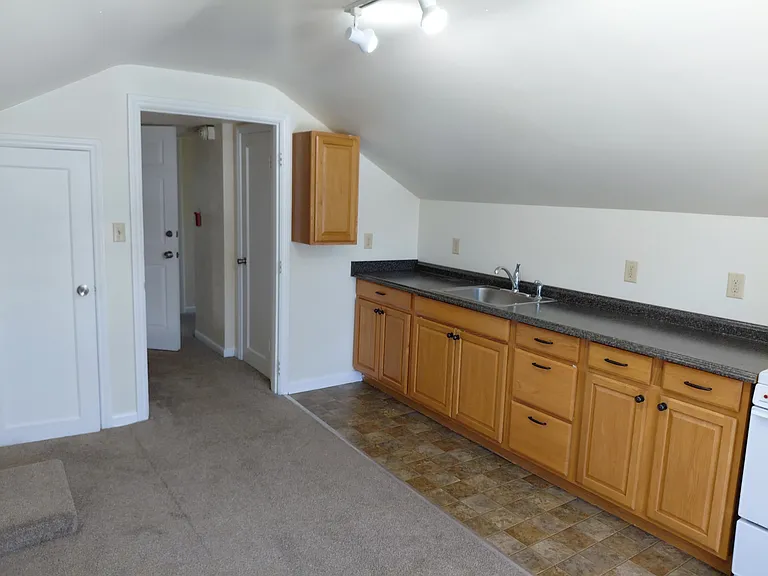 3119 Colby Ave #7 — Photo 2