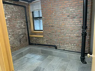 Rented by BH Brokerage Group