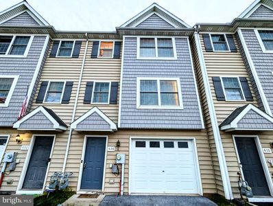 420 Kentwell Dr, York, PA, 17406
