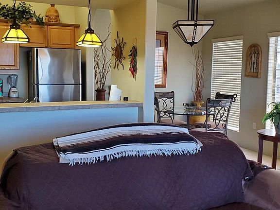 5th image of 2212 Kiowa Blvd N Unit 213