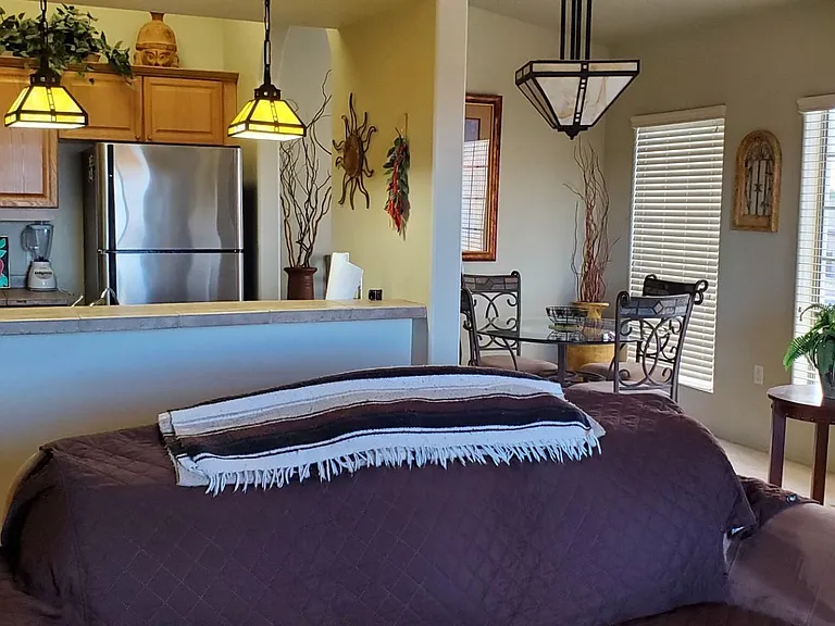 2212 Kiowa Blvd N #213 — Photo 5