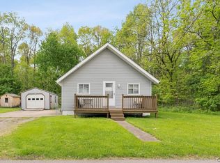 7123 Taft Ave, Rome, NY 13440