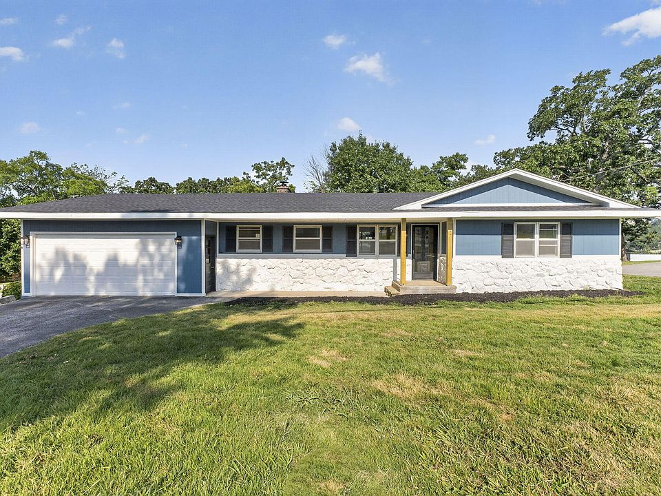 1st image of 22 Turner Drive